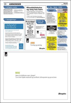 aftenposten_kultur-20110219_000_00_00_018.pdf