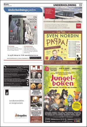 aftenposten_kultur-20110219_000_00_00_019.pdf