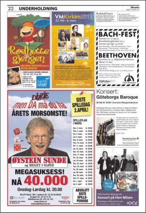 aftenposten_kultur-20110219_000_00_00_022.pdf