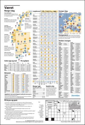 aftenposten_kultur-20110219_000_00_00_032.pdf