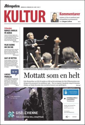 aftenposten_kultur-20110220_000_00_00.pdf