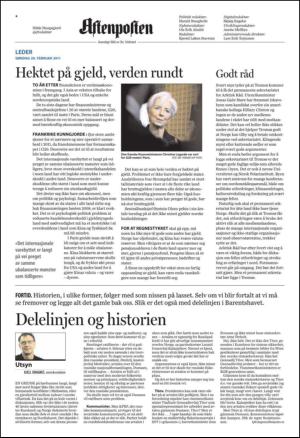 aftenposten_kultur-20110220_000_00_00_002.pdf