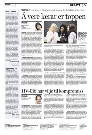 aftenposten_kultur-20110220_000_00_00_005.pdf