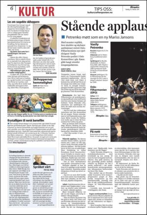 aftenposten_kultur-20110220_000_00_00_006.pdf