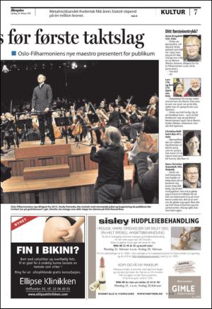 aftenposten_kultur-20110220_000_00_00_007.pdf