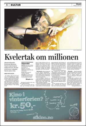 aftenposten_kultur-20110220_000_00_00_008.pdf