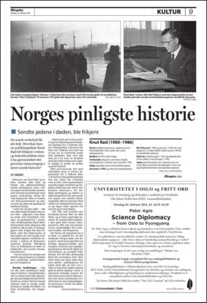 aftenposten_kultur-20110220_000_00_00_009.pdf