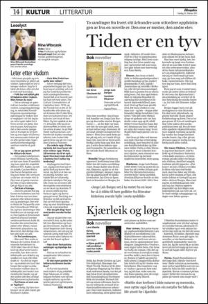 aftenposten_kultur-20110220_000_00_00_014.pdf