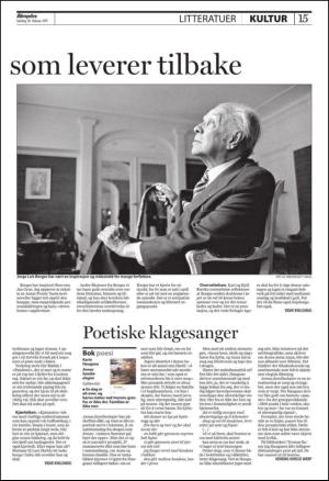 aftenposten_kultur-20110220_000_00_00_015.pdf