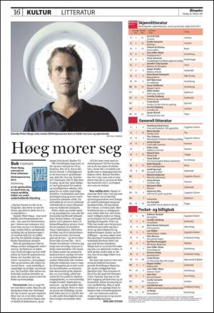 aftenposten_kultur-20110220_000_00_00_016.pdf