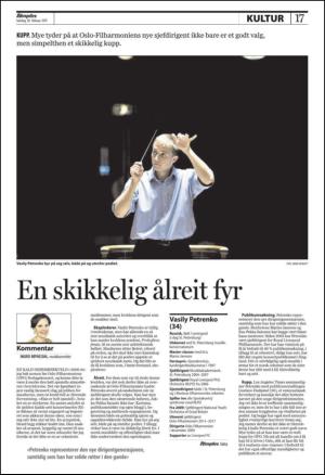 aftenposten_kultur-20110220_000_00_00_017.pdf