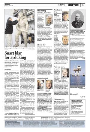 aftenposten_kultur-20110220_000_00_00_019.pdf