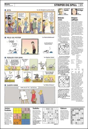 aftenposten_kultur-20110220_000_00_00_025.pdf