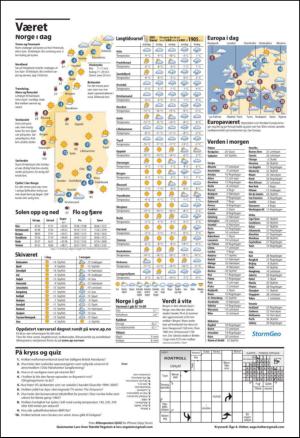 aftenposten_kultur-20110220_000_00_00_028.pdf