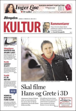 aftenposten_kultur-20110221_000_00_00.pdf