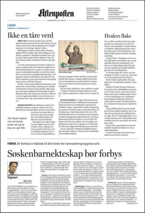 aftenposten_kultur-20110221_000_00_00_002.pdf