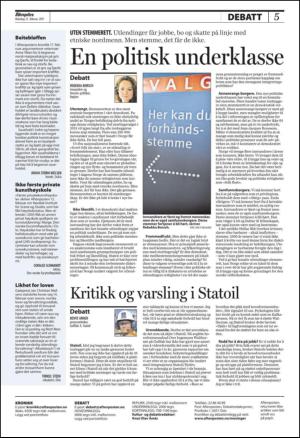 aftenposten_kultur-20110221_000_00_00_005.pdf