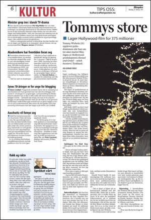 aftenposten_kultur-20110221_000_00_00_006.pdf