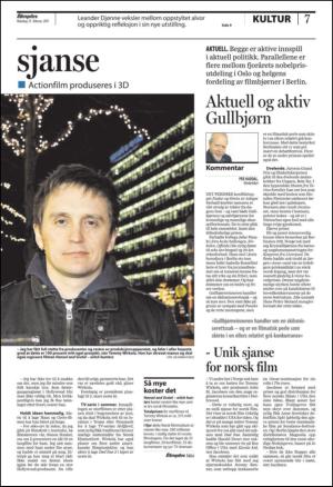 aftenposten_kultur-20110221_000_00_00_007.pdf