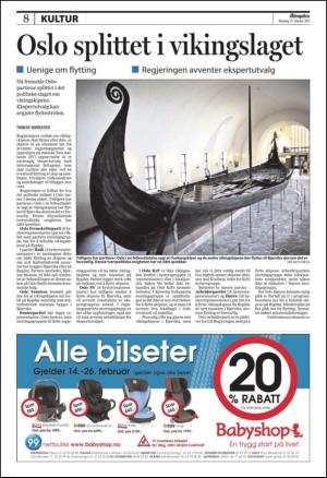 aftenposten_kultur-20110221_000_00_00_008.pdf