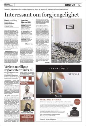 aftenposten_kultur-20110221_000_00_00_009.pdf