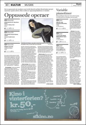 aftenposten_kultur-20110221_000_00_00_010.pdf