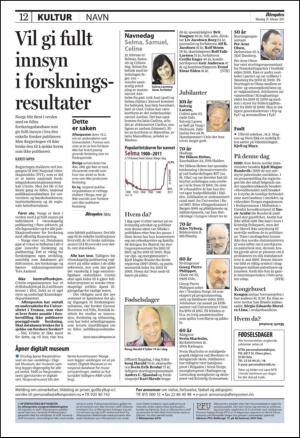 aftenposten_kultur-20110221_000_00_00_012.pdf