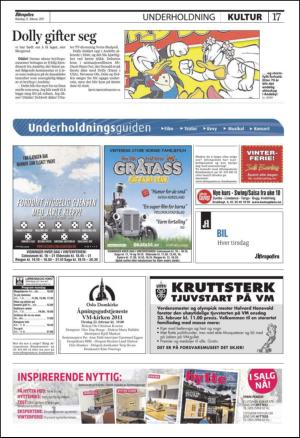 aftenposten_kultur-20110221_000_00_00_017.pdf