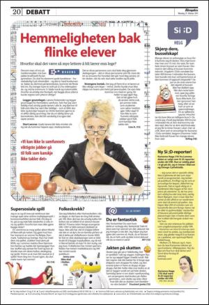 aftenposten_kultur-20110221_000_00_00_020.pdf