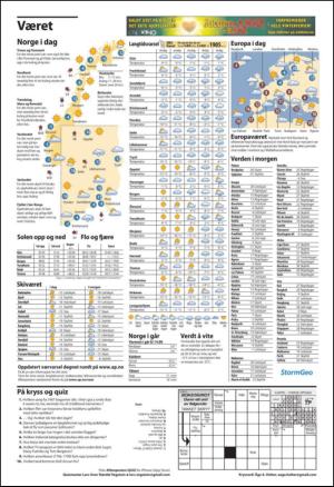 aftenposten_kultur-20110221_000_00_00_024.pdf