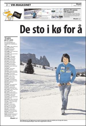 aftenposten_kultur-20110222_000_00_00_002.pdf