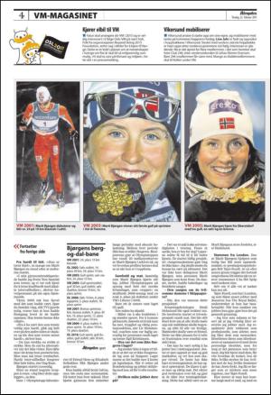 aftenposten_kultur-20110222_000_00_00_004.pdf