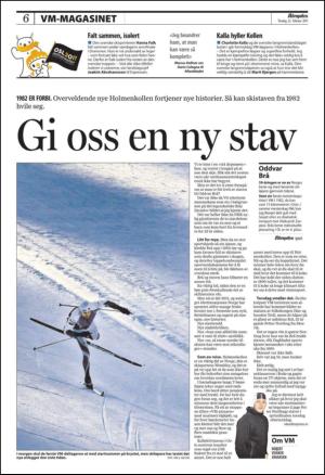 aftenposten_kultur-20110222_000_00_00_006.pdf