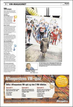 aftenposten_kultur-20110222_000_00_00_008.pdf