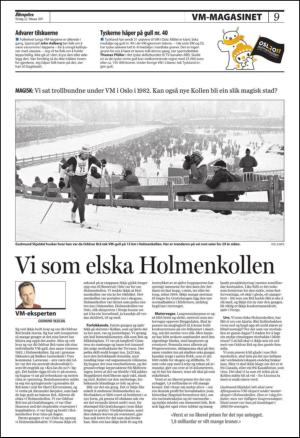 aftenposten_kultur-20110222_000_00_00_009.pdf