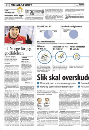 aftenposten_kultur-20110222_000_00_00_010.pdf