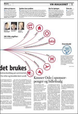 aftenposten_kultur-20110222_000_00_00_011.pdf