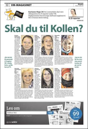 aftenposten_kultur-20110222_000_00_00_012.pdf