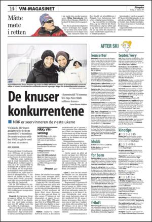 aftenposten_kultur-20110222_000_00_00_014.pdf