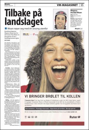 aftenposten_kultur-20110222_000_00_00_015.pdf