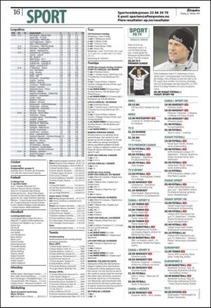 aftenposten_kultur-20110222_000_00_00_016.pdf