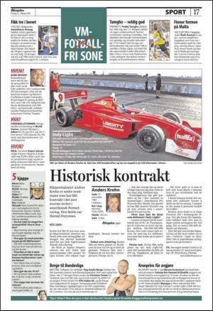 aftenposten_kultur-20110222_000_00_00_017.pdf