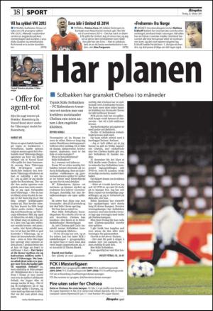 aftenposten_kultur-20110222_000_00_00_018.pdf