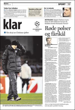 aftenposten_kultur-20110222_000_00_00_019.pdf