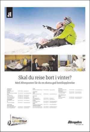 aftenposten_kultur-20110222_000_00_00_020.pdf