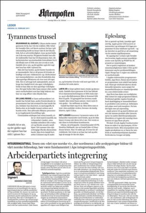 aftenposten_kultur-20110223_000_00_00_002.pdf