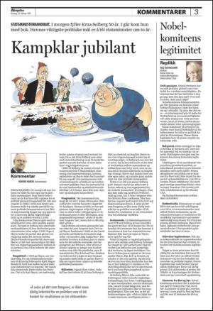 aftenposten_kultur-20110223_000_00_00_003.pdf