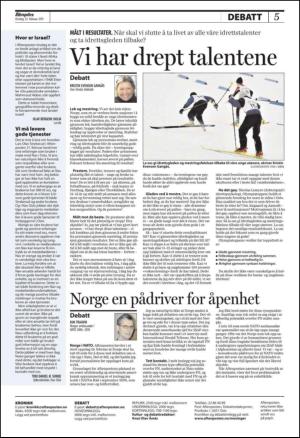 aftenposten_kultur-20110223_000_00_00_005.pdf