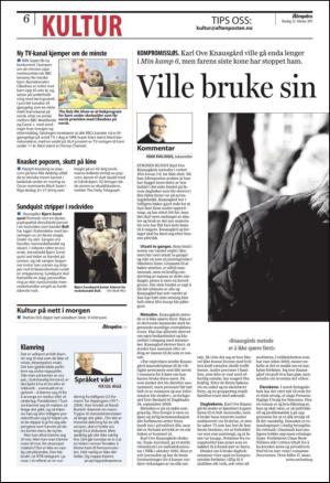 aftenposten_kultur-20110223_000_00_00_006.pdf