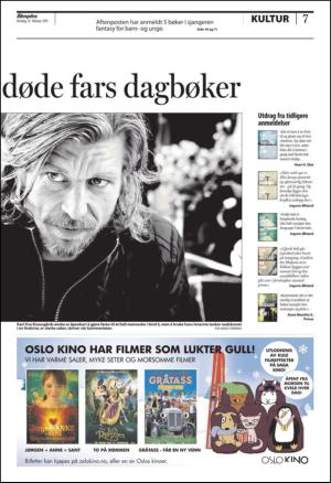 aftenposten_kultur-20110223_000_00_00_007.pdf